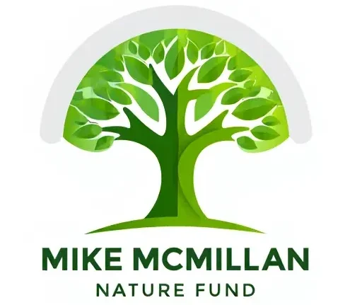 Mike Mcmillan Nature Fund