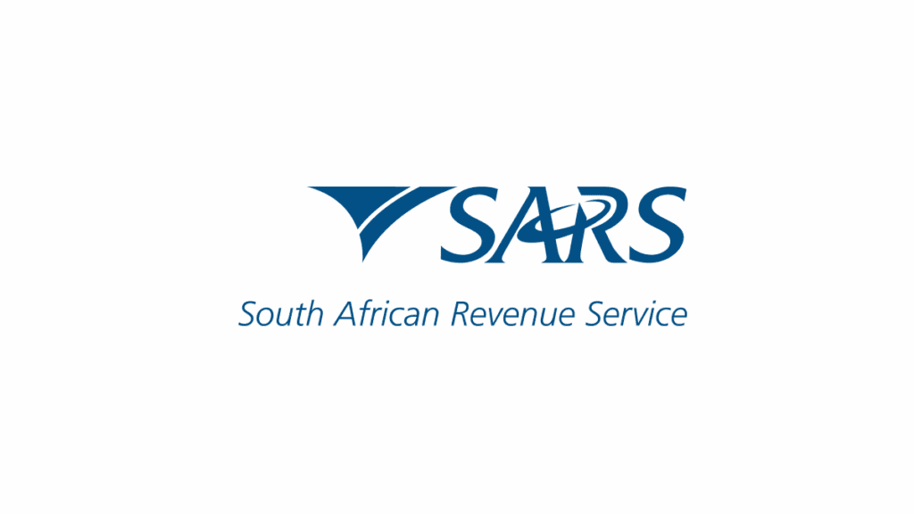 SARS